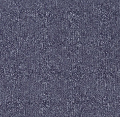 Ковровая плитка Interface Heuga 580 5133 Lavender фото 1 | FLOORDEALER